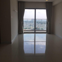 Cho Thuê Căn Hộ Rivera Park, Quận 10, 74M2, 2 Phòng Ngủ View Quận 1, Giá Bán 17 Tr. Liên Hệ: 0933722272 Kiểm