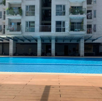 Cho Thuê Căn Hộ Rivera Park, Quận 10, 74M2, 2 Phòng Ngủ View Quận 1, Giá Bán 17 Tr. Liên Hệ: 0933722272 Kiểm