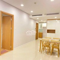 Cho Thuê Chung Cư Melody 869 Âu Cơ, 80 M2, 3 Phòng Ngủ Giá 11 Triệu/Tháng. Liên Hệ: 0844911777 Gặp Vân