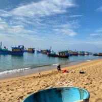 Căn Nhà Làng Chài Phú Thọ 3 - Đông Hòa