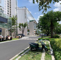 Bán Shophouse Garden Court 1 Khu Kênh Đào Tân Dật Tiên Quận 7