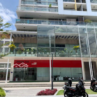 Bán Shophouse Garden Court 1 Khu Kênh Đào Tân Dật Tiên Quận 7