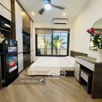 Hiếm: Ccmn Hồ Tùng Mậu - Dòng Tiền Đỉnh - Ô Tô Đỗ Cửa - 90M - 18.6 Tỷ