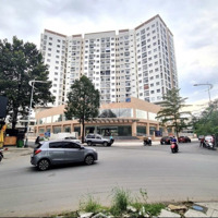 Cho Thuê Căn Shophousediện Tích100M2 Tiện Kinh Doanh Đa Ngành Nghề. Tại Q2, Tp Thủ Đức