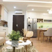 Cần Cho Thuê Căn Hộ Chung Cư Âu Cơ Towerdiện Tích80M2 3 Phòng Ngủview Đẹp , 9. 5 Triệu/Th Liên Hệ: 0708467825 Em Tài