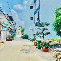 Bán Đất Đường Số 22, Phường Linh Đông, Thủ Đức. Diện Tích: 80M2. Liên Hệ: 0983033047