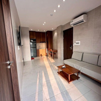 Cho Thuê Căn 2 Phòng Ngủ (Penthouse) Cao Cấp Gần Cv Gia Định - Sân Bay - Tân Bình