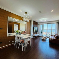 Chính Chủ Cần Bán Căn Hộ 2 Phòng Ngủ76M2 View Biển Chung Cư Newlife, Trung Tâm Du Lịch Bãi Cháy, Hạ Long.