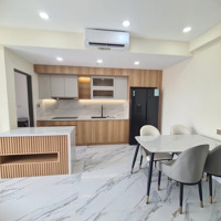 Rẻ Nhất Thụ Trường - Cc Ascentia _73M2 _ View Villa _6Ty Bao Thuế Phí_ 0906 891 591