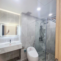 Rẻ Nhất Thụ Trường - Cc Ascentia _73M2 _ View Villa _6Ty Bao Thuế Phí_ 0906 891 591