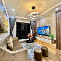 Chính Chủ Gửi Bán Căn Hộ 2N2Vs, 80M2, Tại Dự Án Goldmark City Giá Bán 3,5 Tỷ Liên Hệ Mình 0865859735