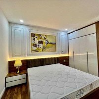 Chính Chủ Gửi Bán Căn Hộ 2N2Vs, 80M2, Tại Dự Án Goldmark City Giá Bán 3,5 Tỷ Liên Hệ Mình 0865859735