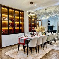 Chính Chủ Gửi Bán Căn Hộ 2N2Vs, 80M2, Tại Dự Án Goldmark City Giá Bán 3,5 Tỷ Liên Hệ Mình 0865859735