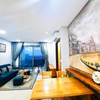 Cho Thuê 62M2 River Panorama Quận 7 Giá Bán 13 Triệu/Tháng - 0939 22 03 23 Em Phượng