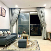 Cho Thuê 62M2 River Panorama Quận 7 Giá Bán 13 Triệu/Tháng - 0939 22 03 23 Em Phượng