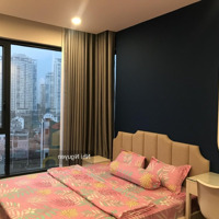 Đi Làm Xa Nên Cho Thuê Lại Căn Hộ One Verandah Mapletree 2 Phòng Ngủ 2 Vệ Sinhgiá Bán 19 Triệu, View Sông