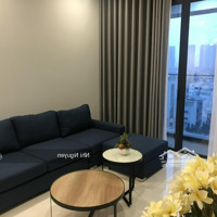 Đi Làm Xa Nên Cho Thuê Lại Căn Hộ One Verandah Mapletree 2 Phòng Ngủ 2 Vệ Sinhgiá Bán 19 Triệu, View Sông