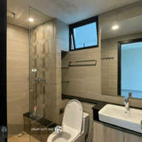 (Đáng Mua - Sẵn Sổ) Căn Hộ 1 Phòng Ngủ58M2 View Ngoại Khu Thoáng - Chỉ 4,67 Tỷ Tại Feliz En Vista Quận 2