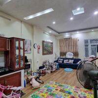 Bán nhà ngõ 93 Hoàng Văn Thái thông THCS Khương Mai, 51m2*3T giá chỉ 2,7 tỷ