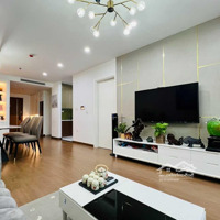 Em Cần Cho Thuê Quỹ Căn Hộ Tại Dự Án Vinhomes Sky Lake 1 Phòng Ngủ, 2 Phòng Ngủ 3 Phòng Ngủliên Hệ 0865859735