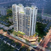 Chính Chủ Cần Bán Căn Hộ 4 Phòng Ngủtại Brg Diamond Residence, Lê Văn Lương,Diện Tích161M2, Giá Bán 13,86 Tỷ Tl