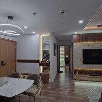 Bán Ch Ct3 2 Phòng Ngủ74,3M2 Hướng Nhìn Hồ Bơi Mát Mẻ, Nhỉnh 2 Tỷ Full Nội Thất Có Sổ Liên Hệ 0935710255