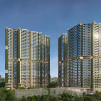 Bán Căn Hộ 3 Phòng Ngủ Lumiere Evergreen Sản Phẩm Cao Cấp Biểu Tượng Vinhomes Smart City 0985120688