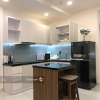 Bán Gấp : Oriental Tân Phú, 89M2= 2 Phòng Ngủ Giá 3.2 Tỉ Chốt. Liên Hệ: 0937670640(Nguyên)