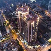 Bán Căn Góc The Legend Nguyễn Tuân 77.5M2 6.9 Tỷ Bao Phí Tặng Vườn Hoa 250M2 Sẵn Sổ 0966849586