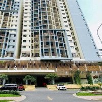 Kẹt Tiền Cần Bán Gấp Shophouse Topaz Twins Biên Hoà