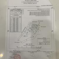 Chỉ 490 triệu sở hữu ngay trên 100m2 Thôn Hiệp Tiến , Xã Tân Tiến , Tx LaGi , Bình Thuận