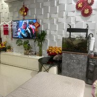 Bán Căn Hộ Chung Cư Đại Kim Full Nội Thất, Gần 70M2, Chỉ 3,6 Tỷ