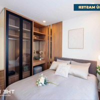 Chính Chủ Bán Gấp 1Pn+ 45M2 The Maison View Hồ Bơi Tặng Hết Nội Thất