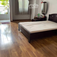 Bán Nhàhẽm Xe Hơilam Sơn - Cửu Long, Khu Vip Sân Bay. Giá Bán 7,5 Tỷ Tl