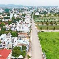 Em Thơ đang nắm 2 suất giá "nội bộ" nằm ngay cổng KCN Giang Điền ,Sổ sẵn gần sân bay Long Thành