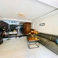 Nhà 3 Tầng 100M2 Nguyễn Lộ Trạch Ngay Cao Đẳng Đại Việt Và Khu Shophouse Châu Âu Đẹp Nhất.