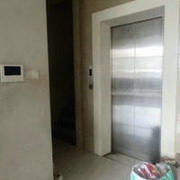 19 Tỷ Xô Viết Nghệ Tĩnh, 100M2, Có Thang Máy