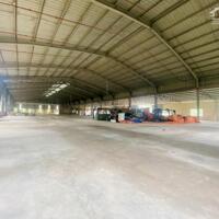 Cho thuê 6300m2 xưởng làm mọi mặt hàng tại Hương Sơn, Bình Xuyên, Vĩnh Phúc. Lh: 0986934038