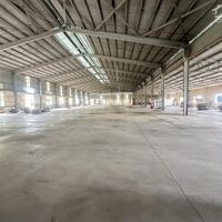 Cho thuê 6300m2 xưởng làm mọi mặt hàng tại Hương Sơn, Bình Xuyên, Vĩnh Phúc. Lh: 0986934038