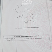 Bán Đất Phố Nguyễn Chí Thanh:diện Tích124M2,Mặt Tiền8.5M, Ngõ Ô Tô, Kinh Doanh, Giá Bán 29 Tỷ, Đống Đa.