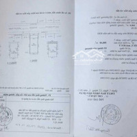 Giảm Giá Từ 27 Tỷ Xuống Còn 25 Tỷ Bán Nhanh Tòa Nhà Chdv Có Hợp Đồng Thuê 60 Triệu/Th, Liên Hệ: 0777789200