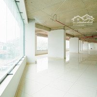 Cho Thuê Văn Phòng, Mặt Bằng Kinh Doanh Tại Tp Thái Nguyên 40 - 1000M2. Free Tiền Thuê Từ 0-6 Tháng