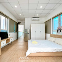 Penthouse 65M 2 Ban Công Lớn Trung Tâm Q10- Ngay Tô Hiến Thành