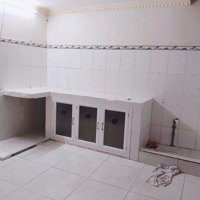 (Hot) Bán Nhà Trung Tâm Tp Hồng Ngự. Đ.tháp, Mặt Tiền Nguyễn Huệ.65M2. Cách Cầu Rồng Dưới 1Km.3,8Tỷ