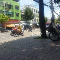 Em Thư Bán Nhà Mặt Tiền Đường Lê Hồng Phong Nha Trang 15 Tỷ 5