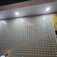 Nhà Đẹp Giá Rẻ 35M2 - 4 Ngủ Trung Tâm Lạc Long Quân, Cầu Giấy Chỉ 6,3 Tỷ