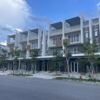 NHÀ 3 TẦNG/SHOPHOUSE - VIEW AEON MALL - TRẢ TRƯỚC 1TY8 NHẬN NHÀ NGAY