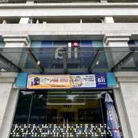 Bán Shophouse Sunwah Pearl, Sẵn Hđ Thuê, Nhiều Vị Trí Đẹp, Giá Từ 157 Triệu/M2. Liên Hệ: 0908124005 Mr. Quý