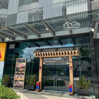 Bán Shophouse Sunwah Pearl, Sẵn Hđ Thuê, Nhiều Vị Trí Đẹp, Giá Từ 157 Triệu/M2. Liên Hệ: 0908124005 Mr. Quý