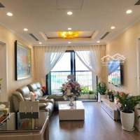 Bán Căn 3 Ngủ/97M2 Sunshine Riverside Hướng Đn View Cầu Nhật Tân, Nhà Mới, Có Sổ. Liên Hệ: 0966 286718